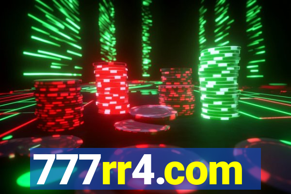 777rr4.com