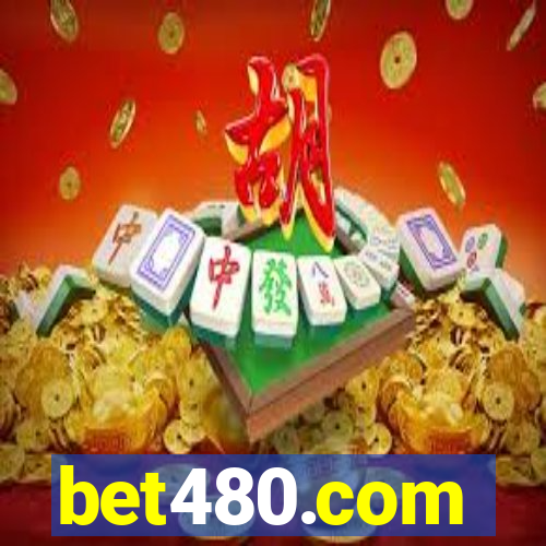 bet480.com