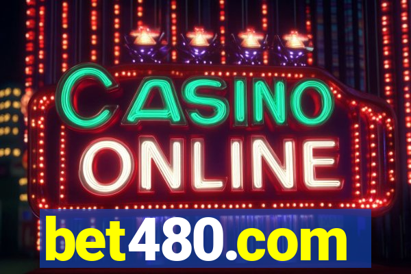 bet480.com