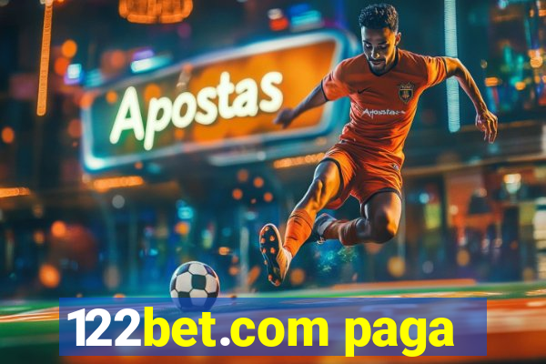 122bet.com paga