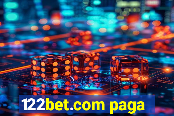 122bet.com paga