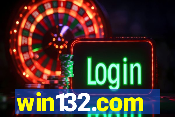 win132.com