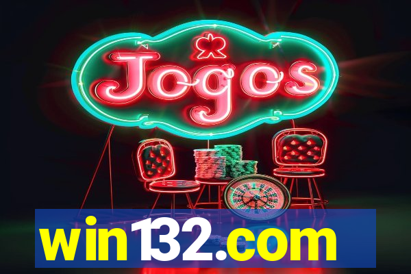 win132.com