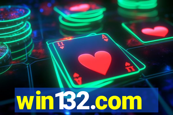win132.com