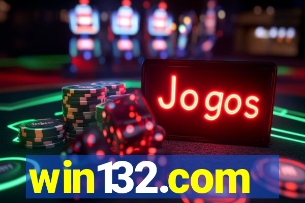 win132.com