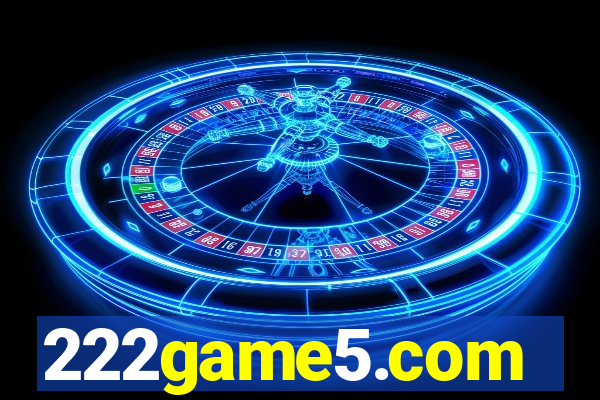 222game5.com