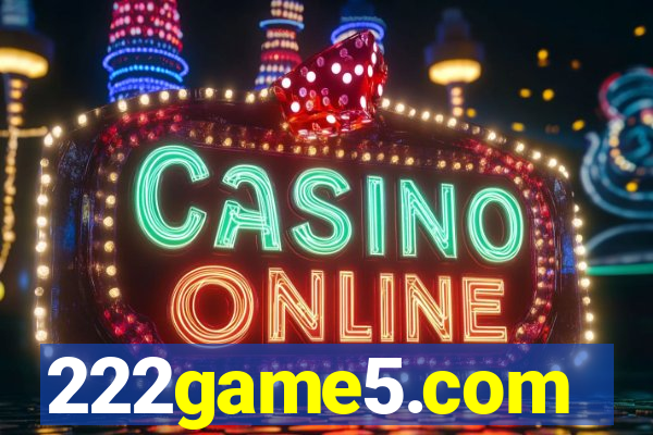 222game5.com