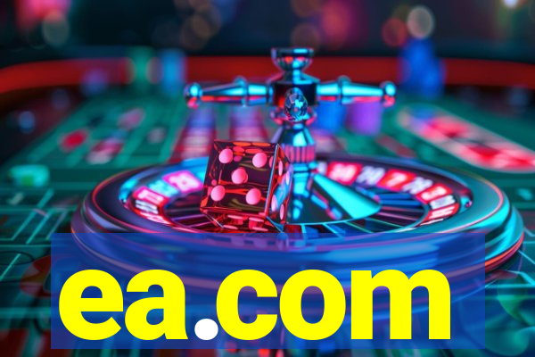 ea.com