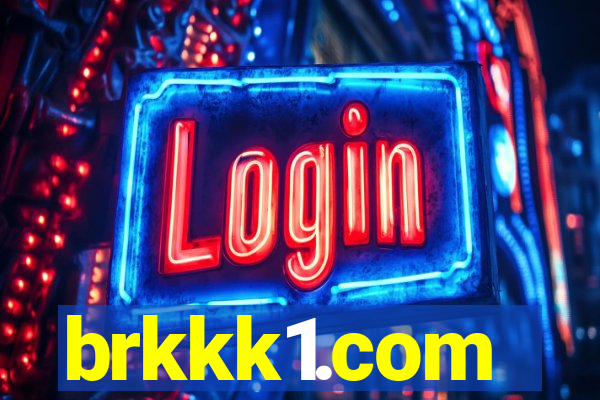 brkkk1.com