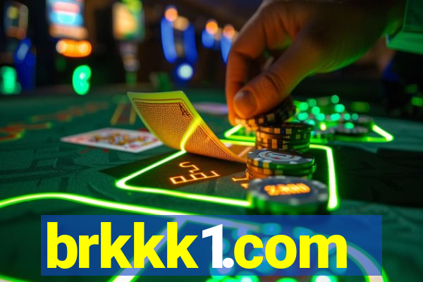 brkkk1.com