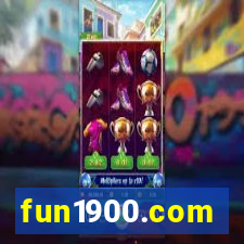 fun1900.com