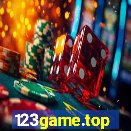 123game.top