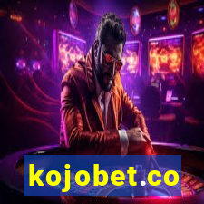 kojobet.co