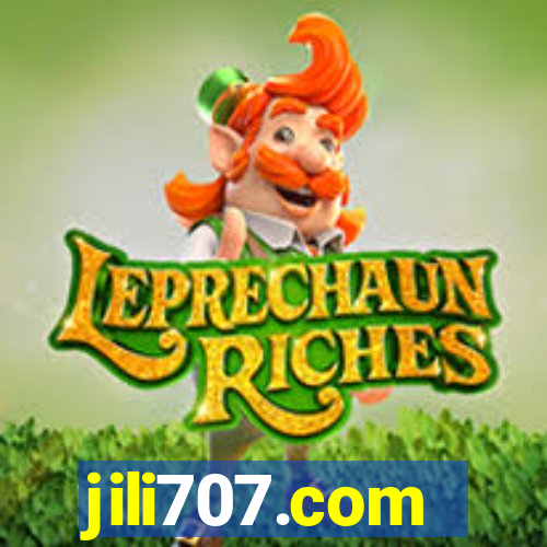 jili707.com