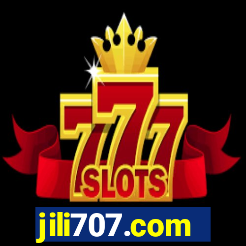 jili707.com