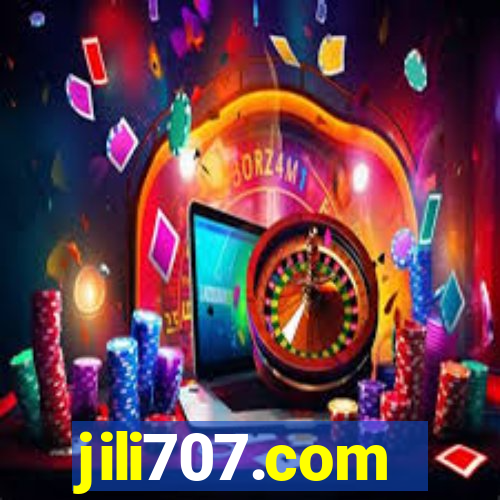 jili707.com