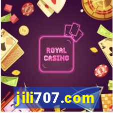 jili707.com