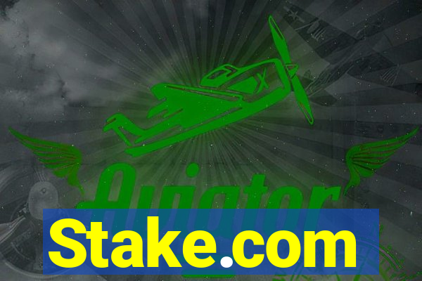 Stake.com