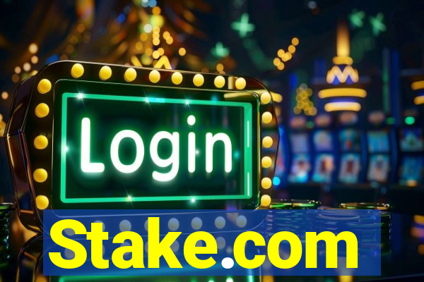 Stake.com
