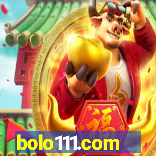 bolo111.com