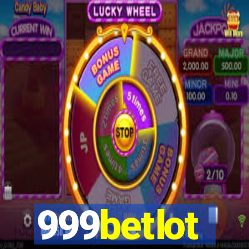 999betlot