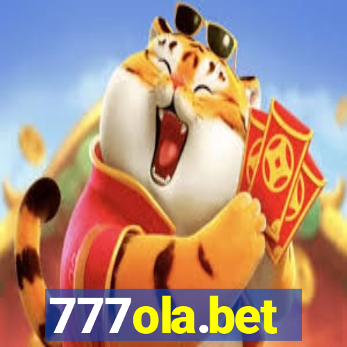 777ola.bet
