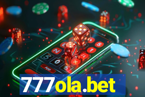777ola.bet