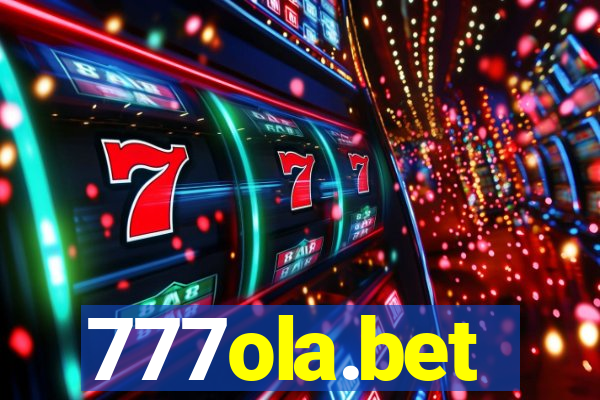 777ola.bet
