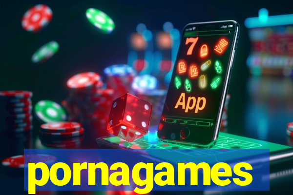 pornagames