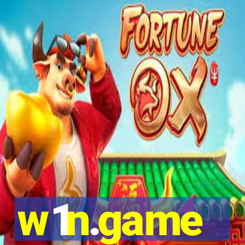 w1n.game