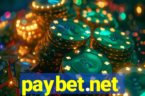 paybet.net