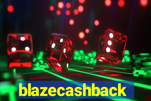 blazecashback