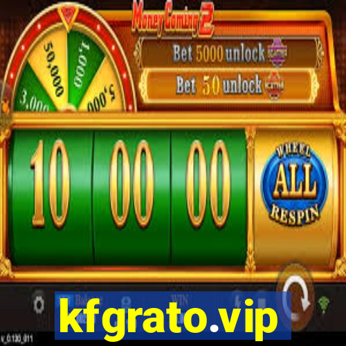 kfgrato.vip