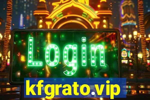 kfgrato.vip
