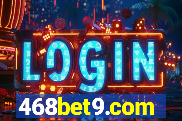 468bet9.com