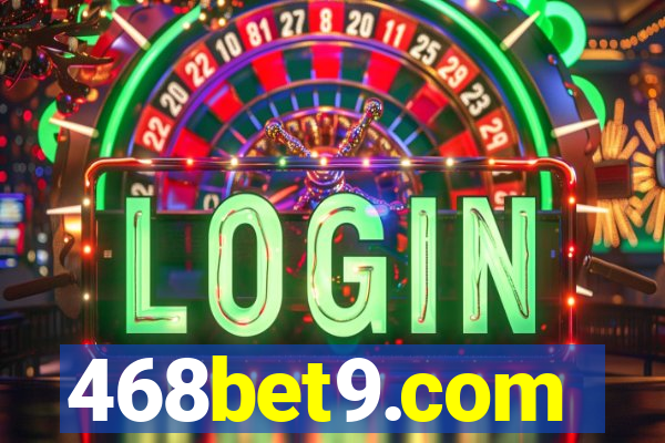 468bet9.com
