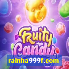 rainha999f.com