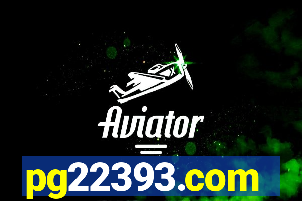 pg22393.com