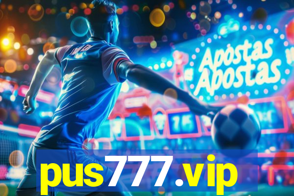 pus777.vip