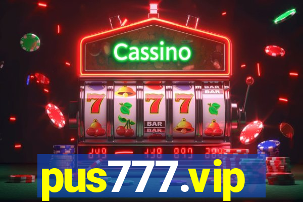 pus777.vip