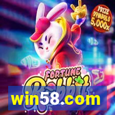 win58.com