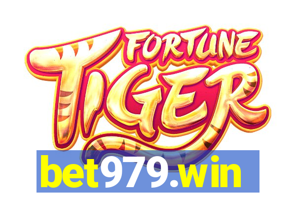 bet979.win