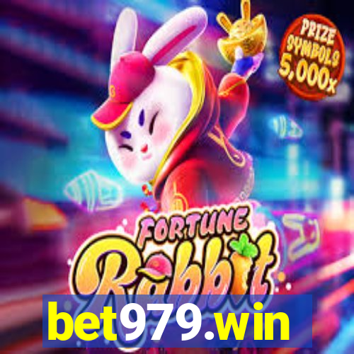 bet979.win