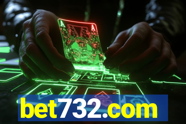 bet732.com