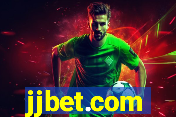 jjbet.com