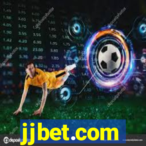 jjbet.com