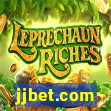 jjbet.com