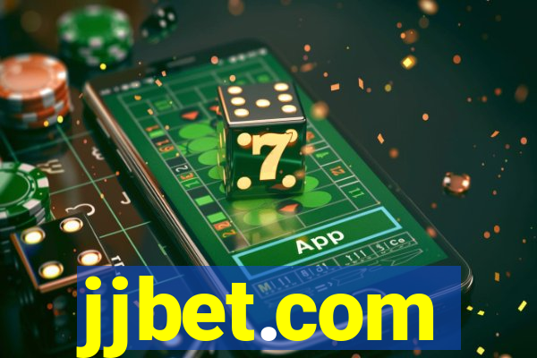 jjbet.com