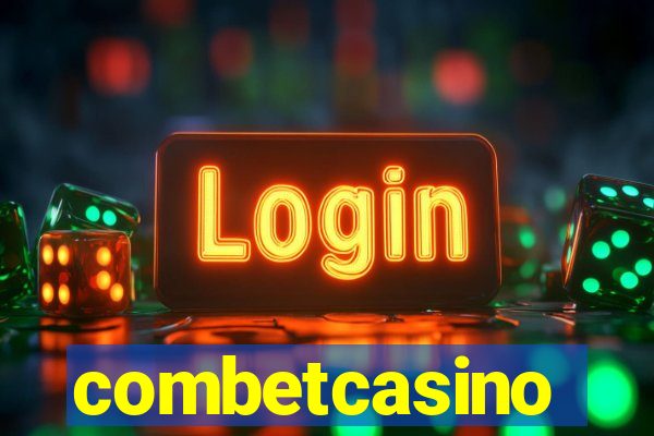 combetcasino