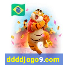 ddddjogo9.com